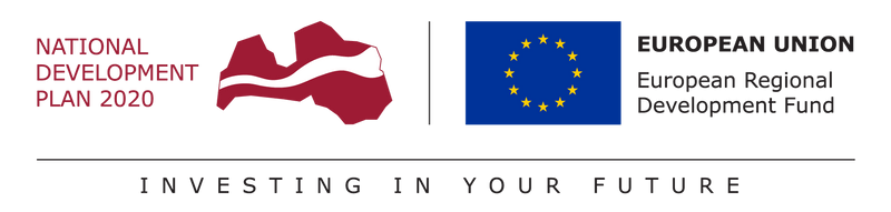 LIAA_LV_ID_EU_logo_ansamblis_ERDF_RGB-p-800