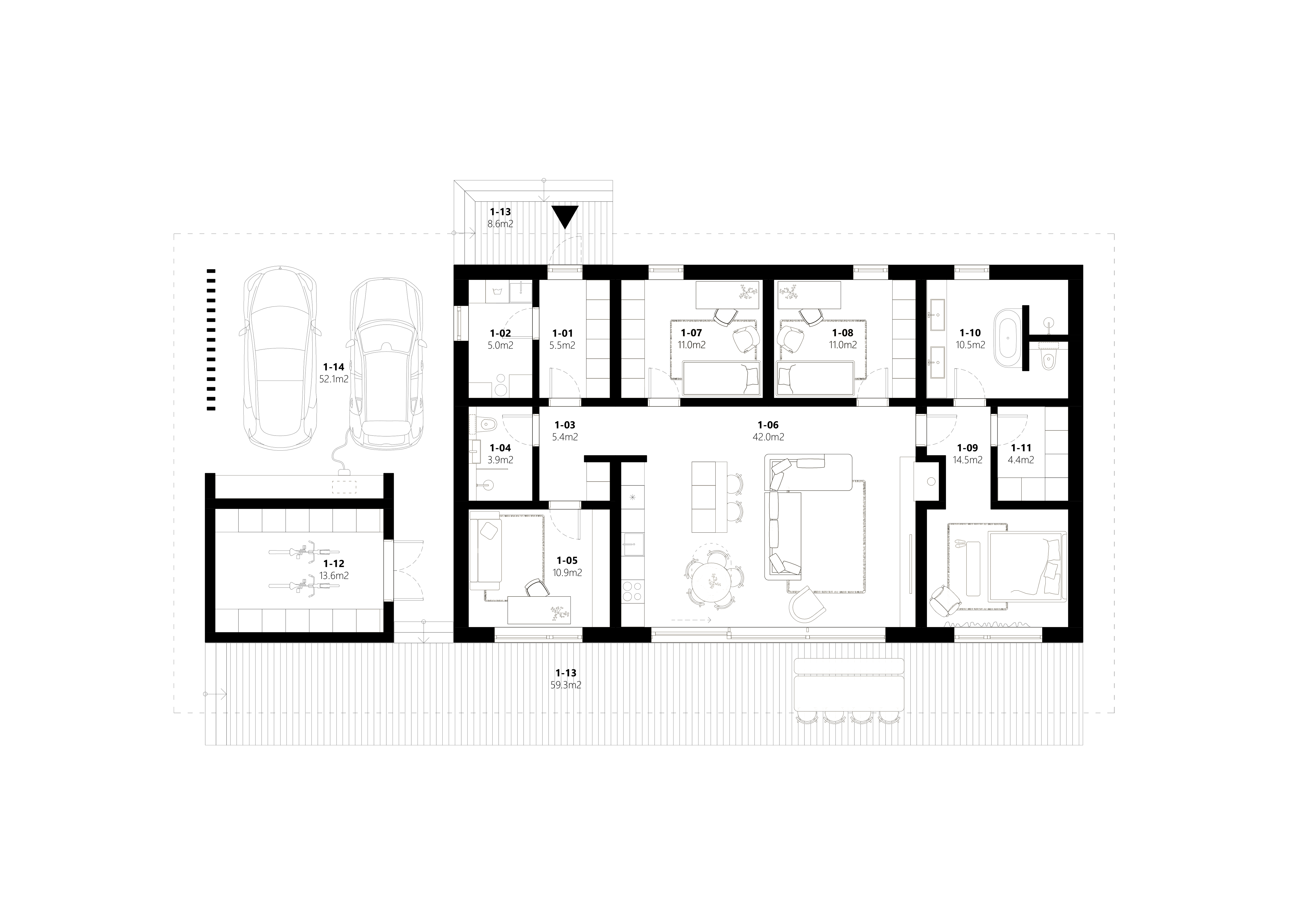 FM5_2