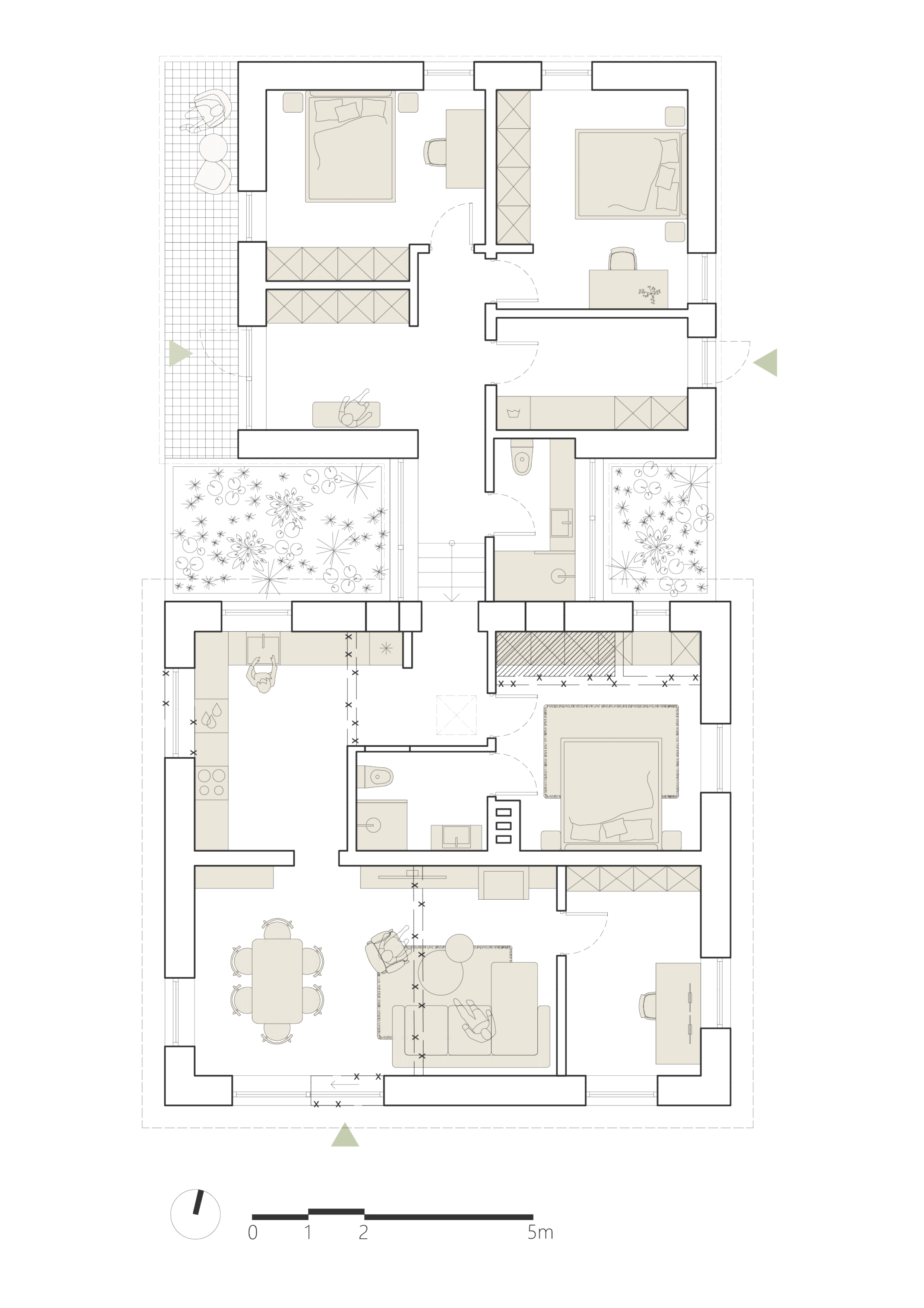 plans222