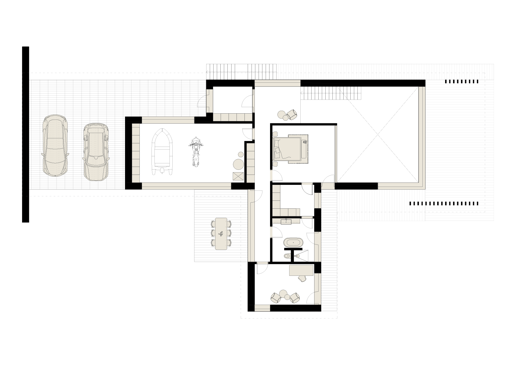 raiskums7
