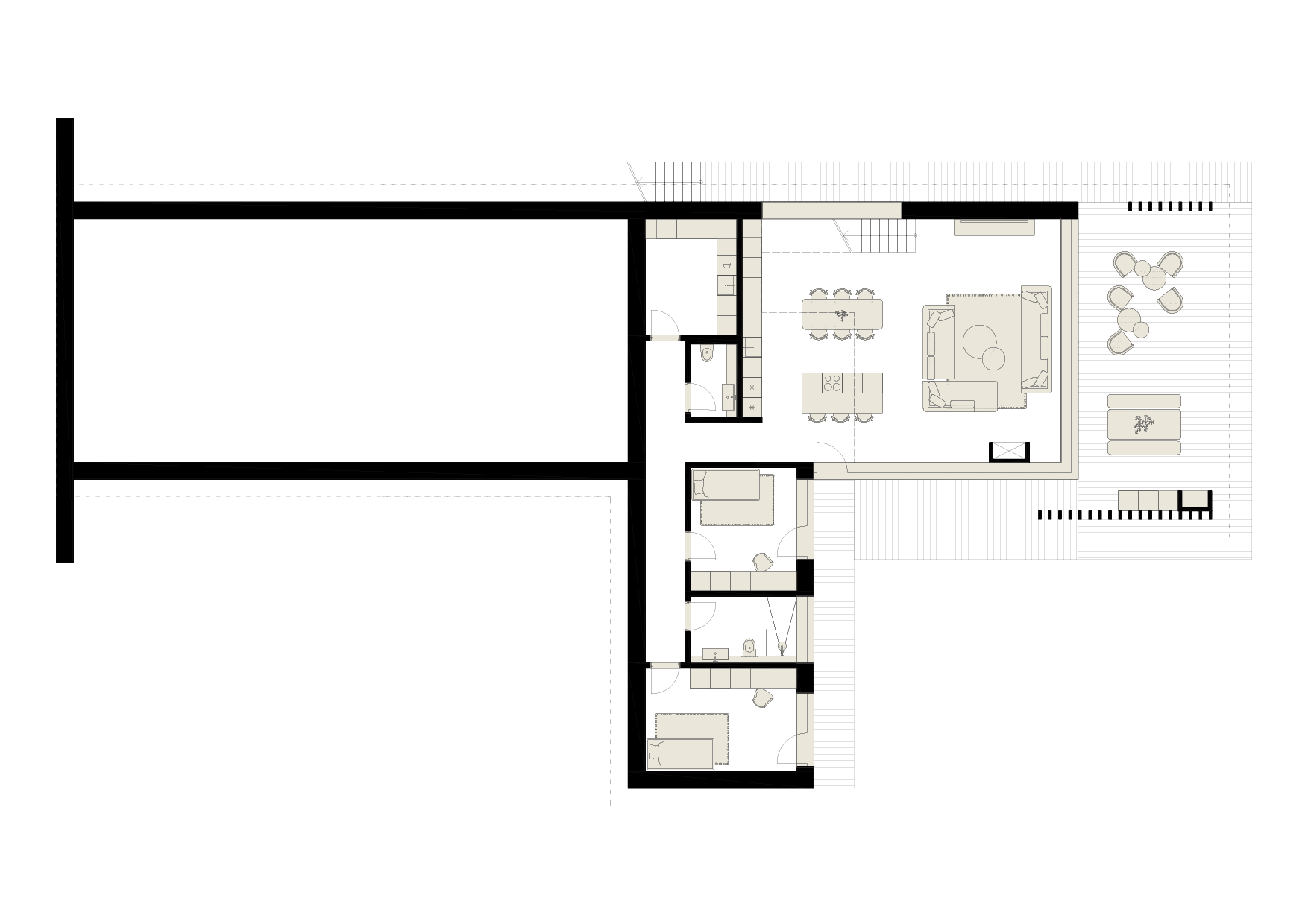 raiskums8