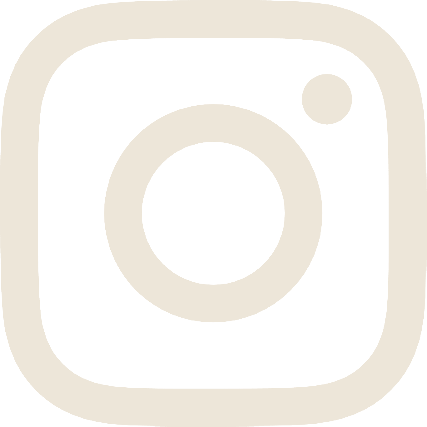 ig ikona kremkrasa